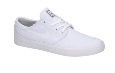 nike sb chaussure nike sb chaussure